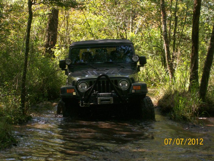 2012-Jul-07HGR4X4_Richloam (29)